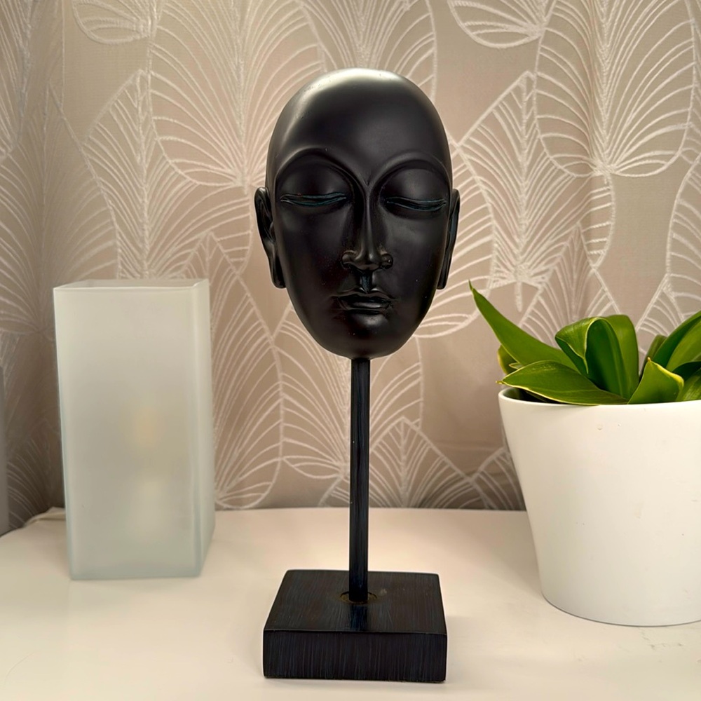 Interior decor